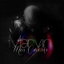 Ma meilleure cover