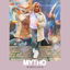 Mytho cover