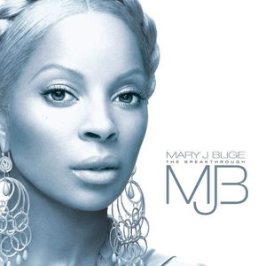 MJB da MVP