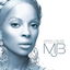 MJB da MVP cover