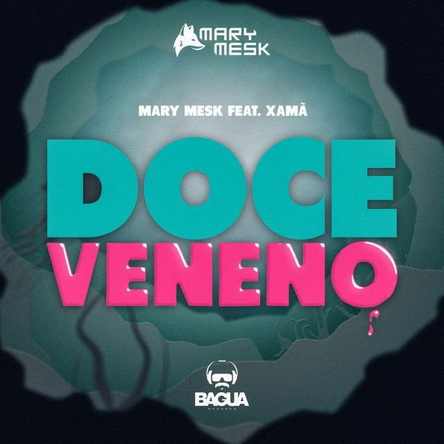 Doce Veneno