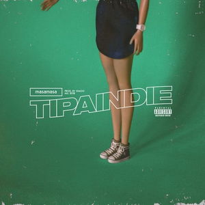 TIPAINDIE