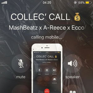 Collec&#039; Call