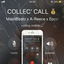 Collec' Call cover