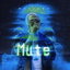 Mute cover