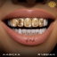 Rich Sex cover
