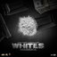 Whites cover