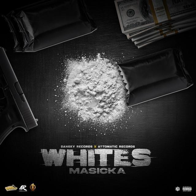 Whites