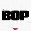 Bop cover