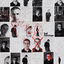 Self Sabotage cover