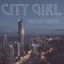 City Girl cover