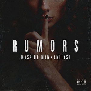 Rumors