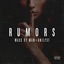 Rumors cover