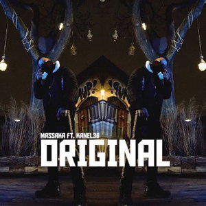 Original