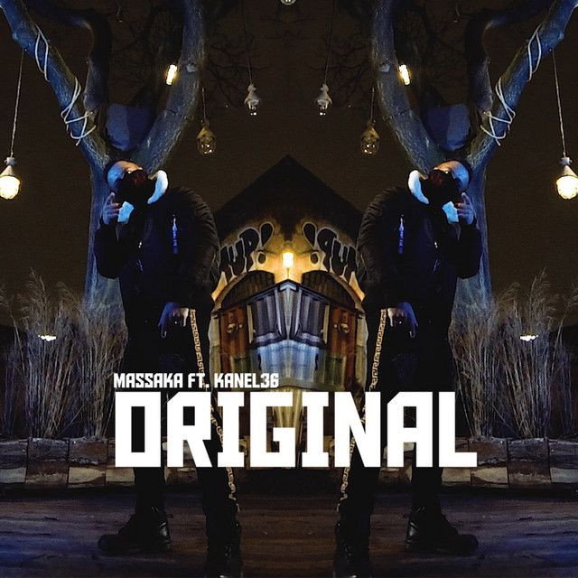 Original