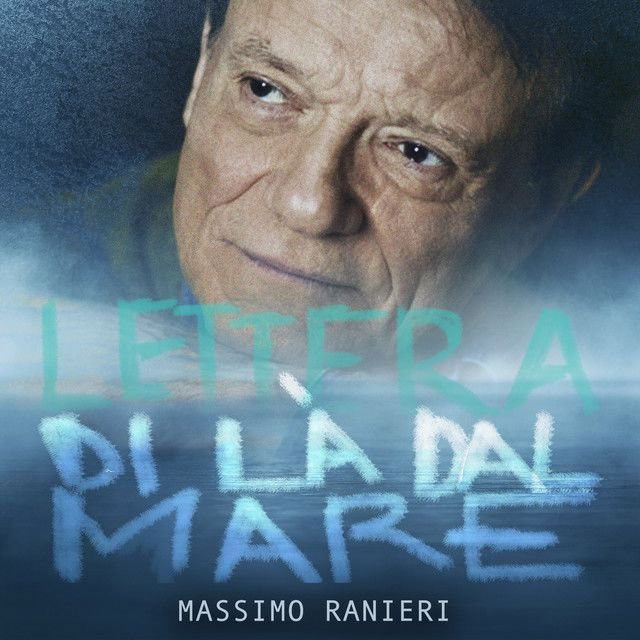 Massimo Ranieri profile