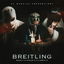 BREITLING cover