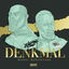 DENKMAL cover