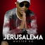 Jerusalema cover