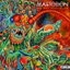 The Motherload cover