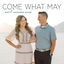 Come What May cover