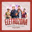 Eletrozona cover