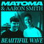 Beautiful Wave cover