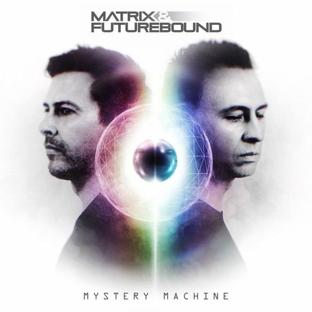 Matrix & Futurebound profile