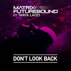 Don&#039;t Look Back