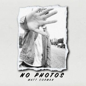 No Photos