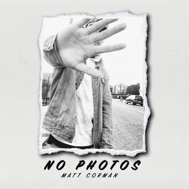 No Photos