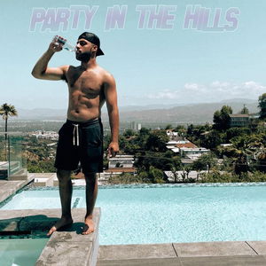 Party in the Hills