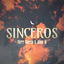 Sinceros cover