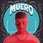 Muero cover