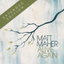 Hold Us Together cover
