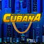 Cubana - Remix cover