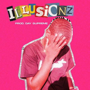 Illusionz