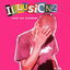 Illusionz cover