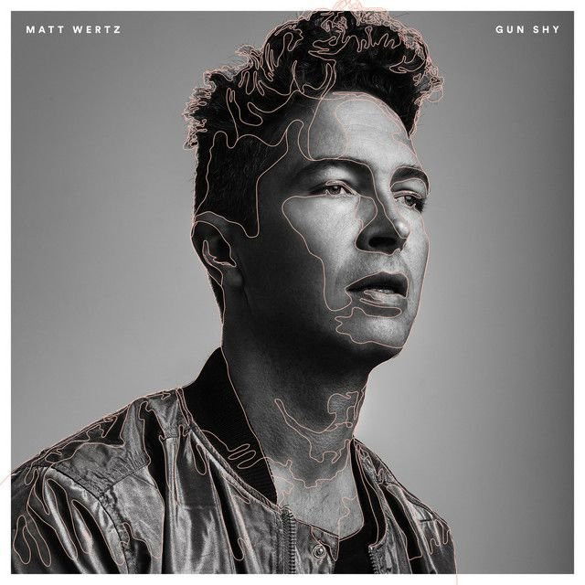 Matt Wertz profile