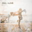 Feel Alive cover