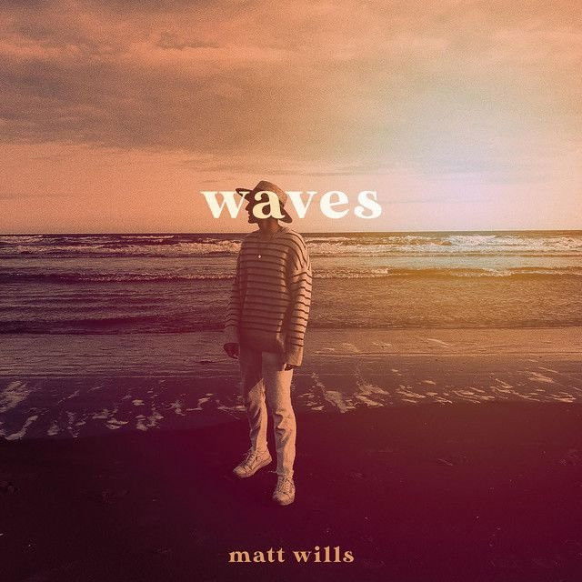 Waves