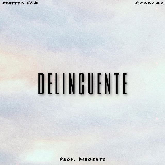 Delincuente