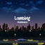 Lambing cover