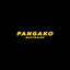 Pangako cover