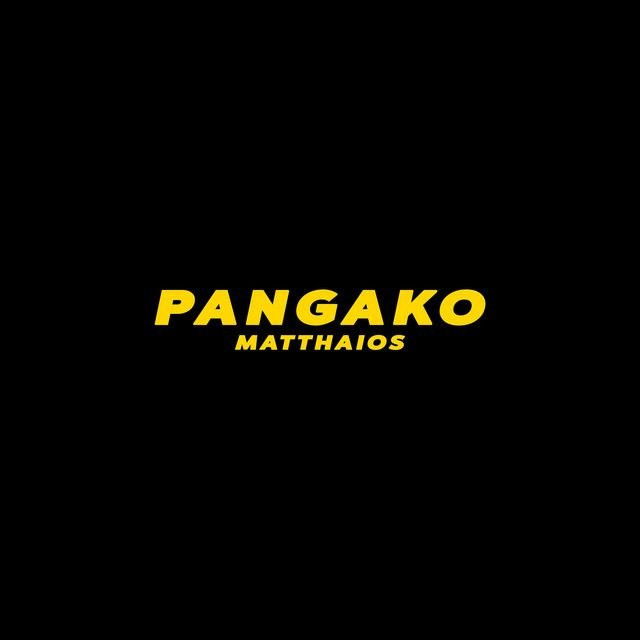 Pangako