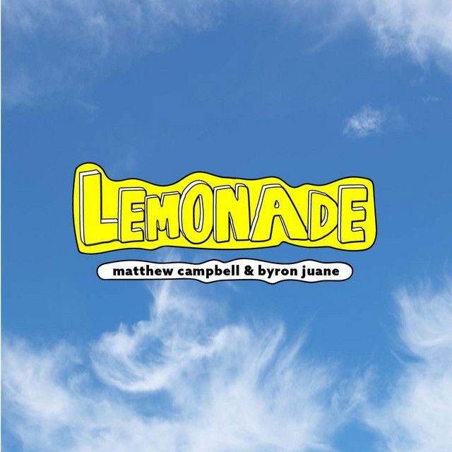 Lemonade