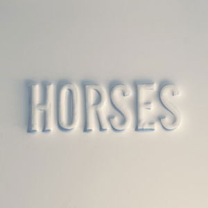 Horses