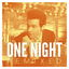 One Night - Vicetone Remix cover