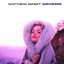 Girlfriend cover