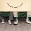 More cover